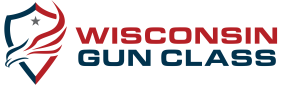 Wisconsin Gun Class | Kenosha
